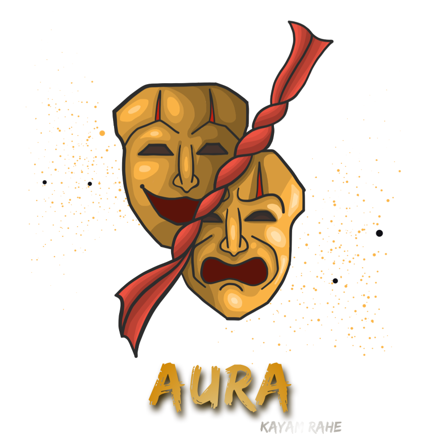 aura